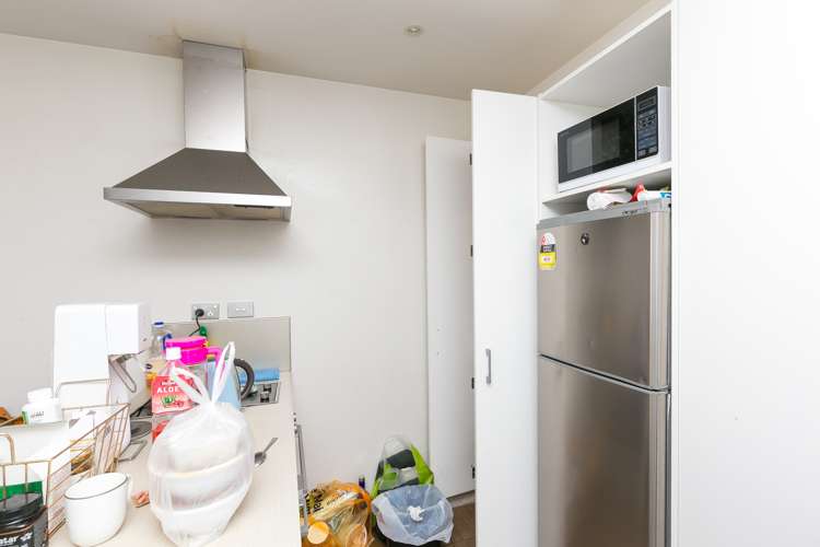 1211/74 Taranaki Street Te Aro_4