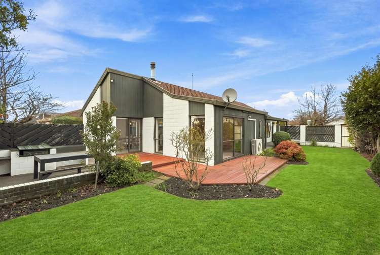 72 Sarabande Avenue Redwood_20