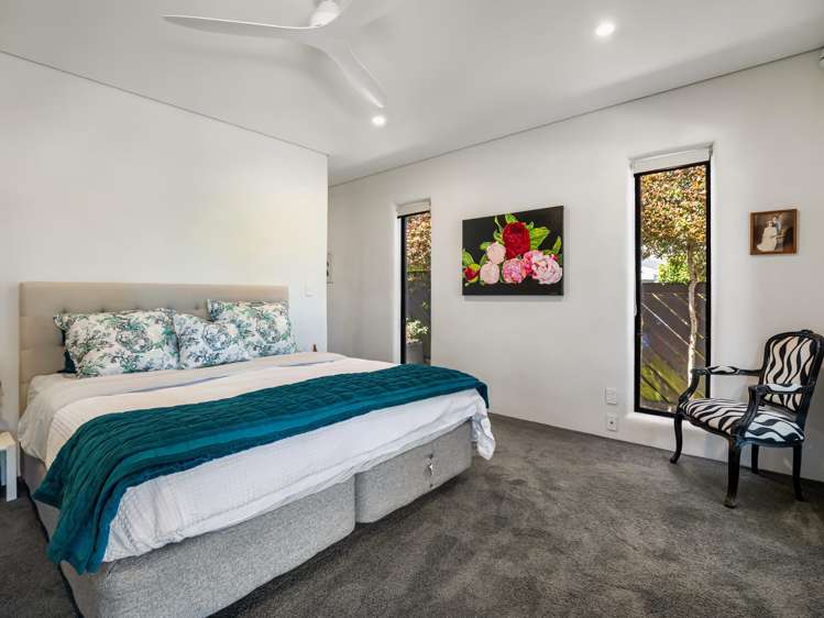 214 Oceanbeach Road Mt Maunganui_15