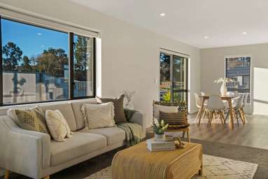 1 Harrier Place_4