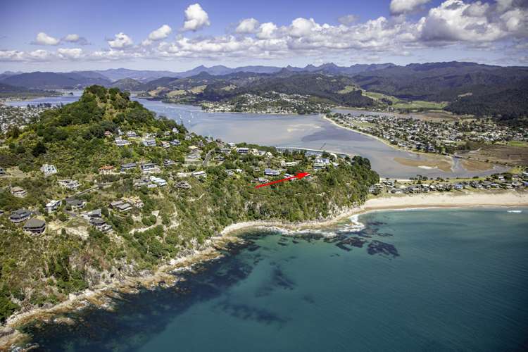 66 Motuhoa Road Tairua_13