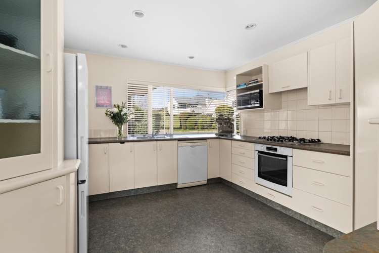 2 Fulford Place Havelock North_4