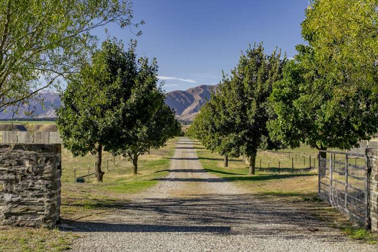 182 Stevenson Road Wanaka_8