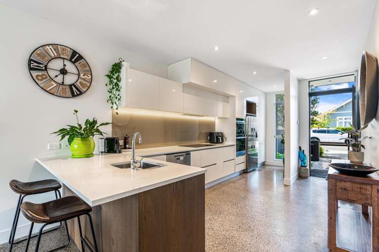 12 Cochrane Road Hobsonville_6