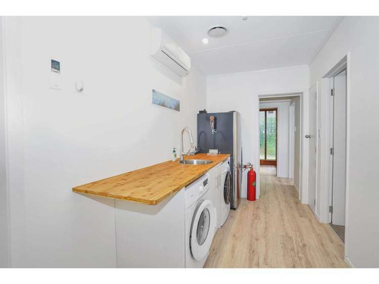 3 Rowsell Lane Kerikeri_34