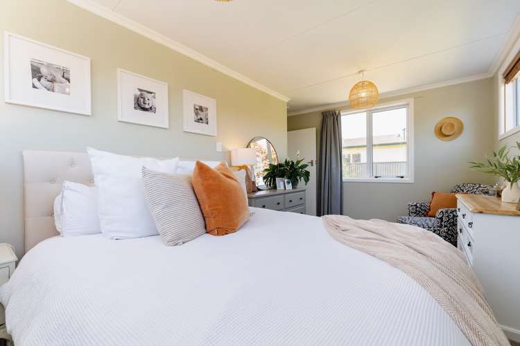 26 Orme Street Outram_19