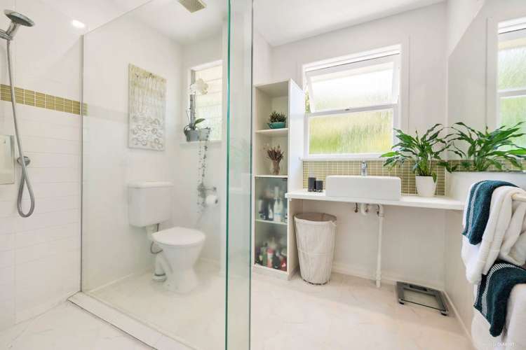 56 Park Road Glenfield_7