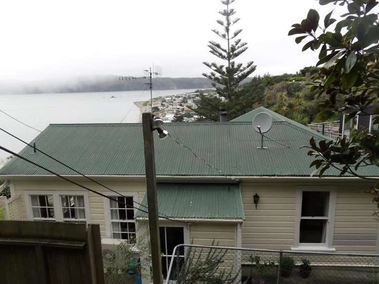 31 Newport Terrace Seatoun_16