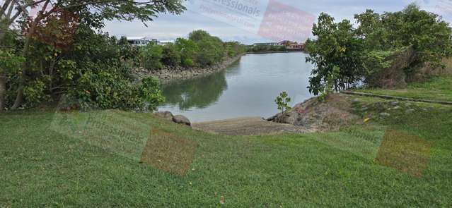 Address withheld Fantasy_3