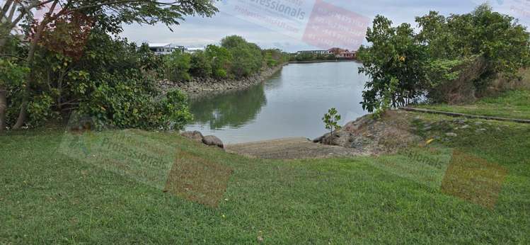 Address withheld Fantasy_3