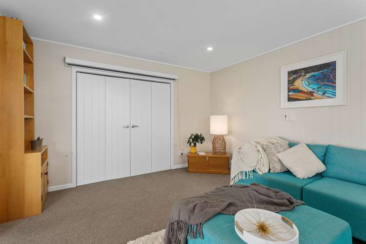 380 Ocean Road Ohope_10