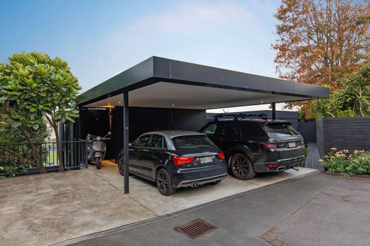 44 Mainston Road Remuera_16