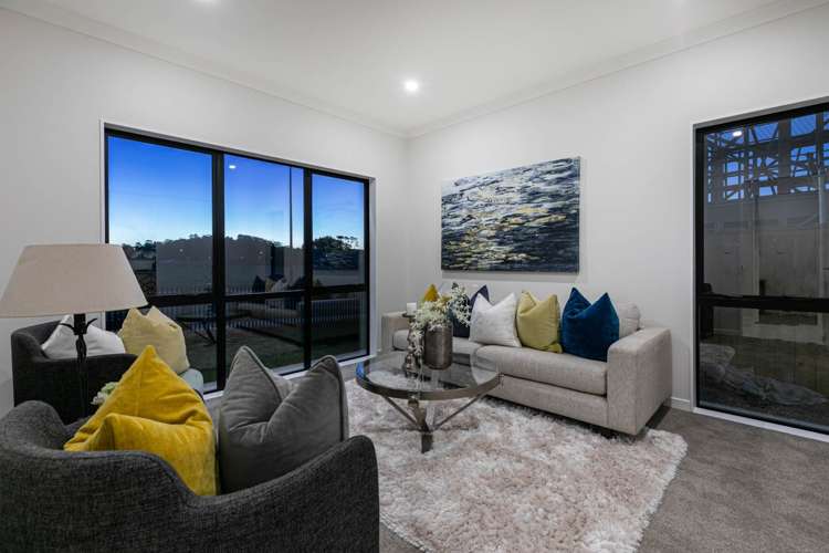 20 Spark Road Wainui_20