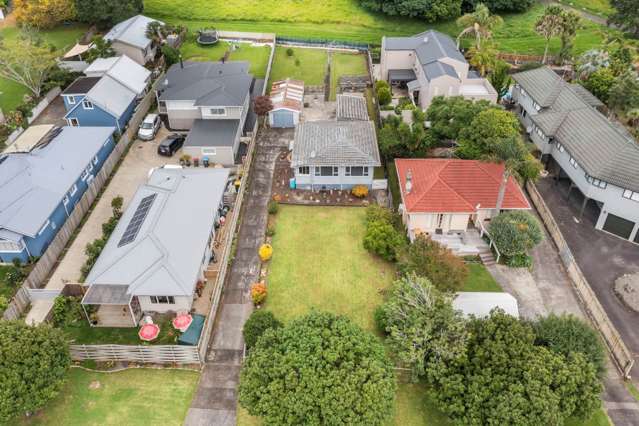 27 Gollan Road Mount Wellington_1