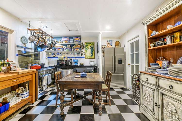 36 Don Buck Road Massey_10