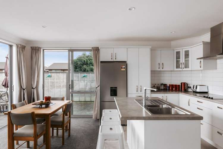 33/4 Greystone Place Omokoroa_5