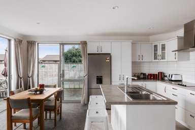 33/4 Greystone Place_4