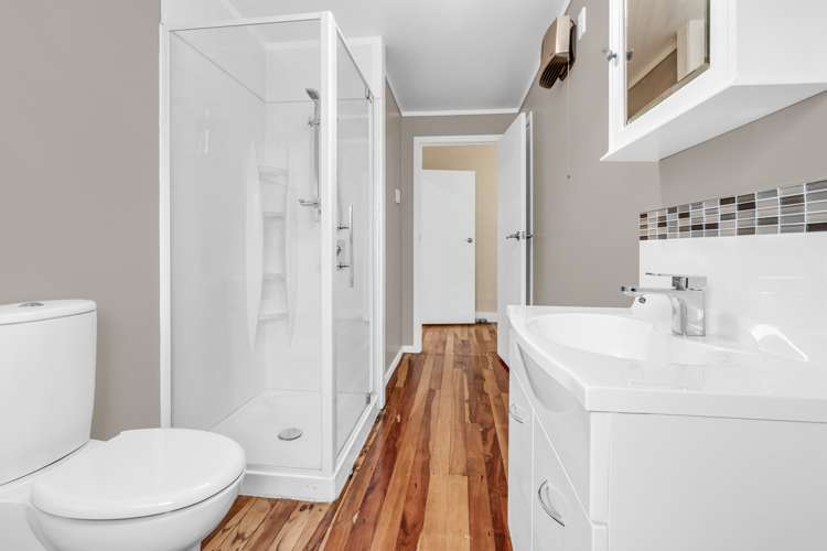 1/35 Macleans Road Bucklands Beach_22