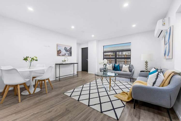 Lot 2/8 Swaffield Road_0