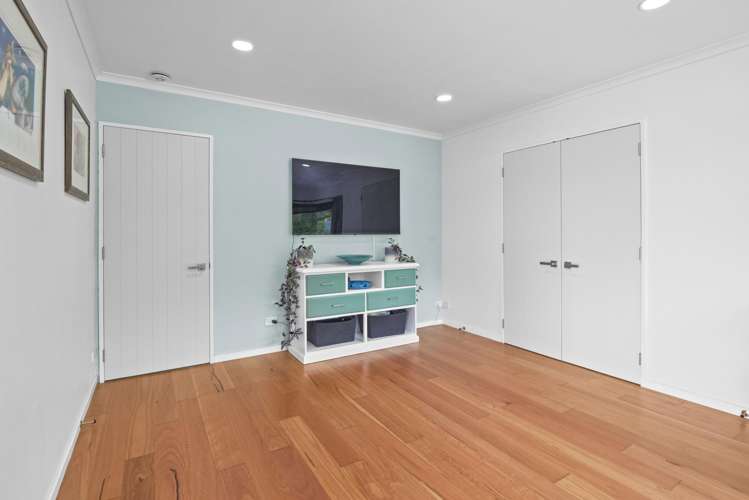 36 Castaway Place Gulf Harbour_7