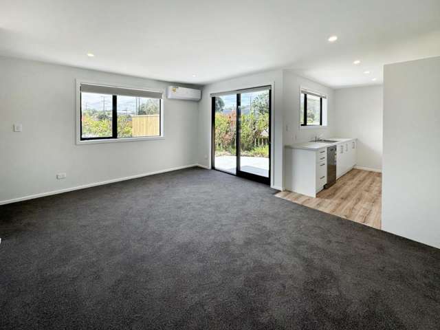 28 Rangiora Street 1200_3