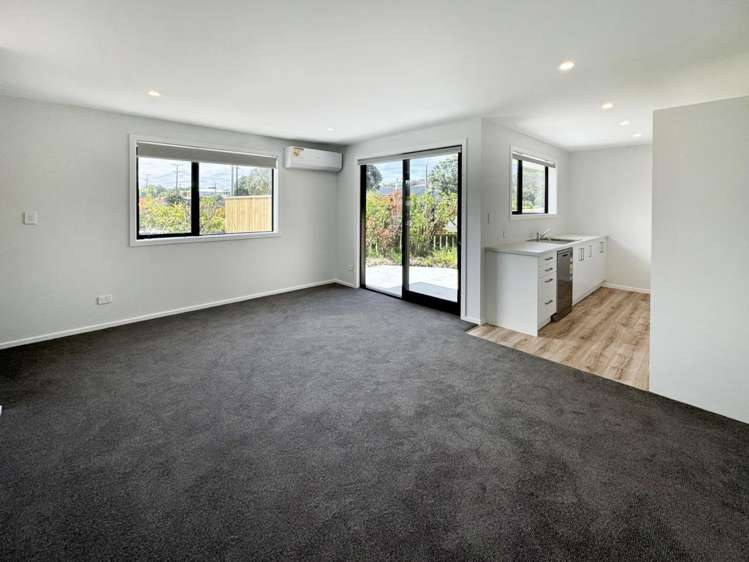 28 Rangiora Street 1200_3