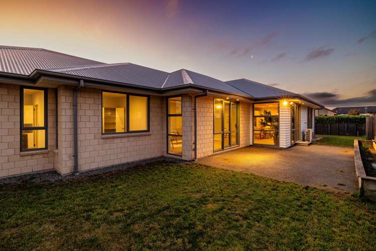 30 Napier Drive Wigram_16