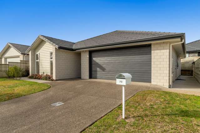 70 Landing Drive 11554_1