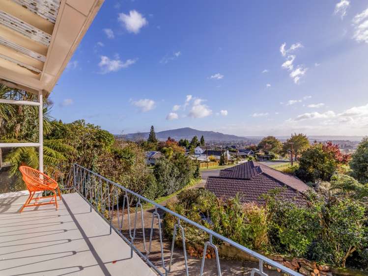 6b Sloane Avenue Tihiotonga_11