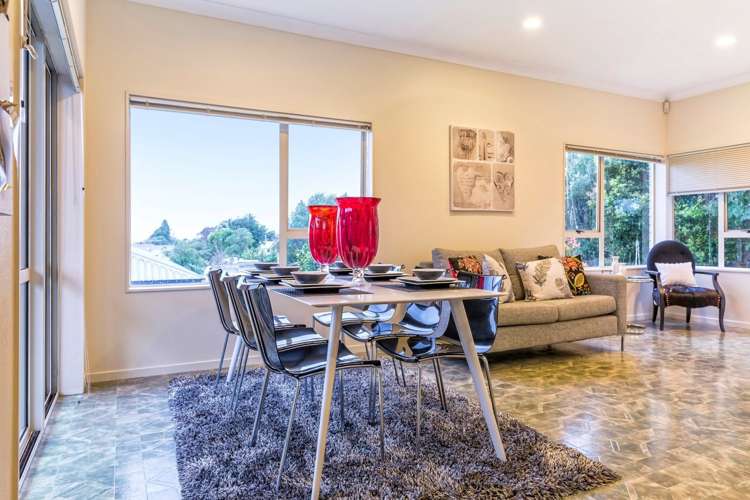 2 Jackson Place Pukekohe_6