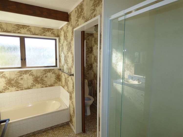 85 Mountain View Road Otorohanga_11