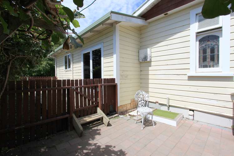 14 Meehan Street Islington_6