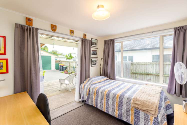 222 Keyes Road New Brighton_8