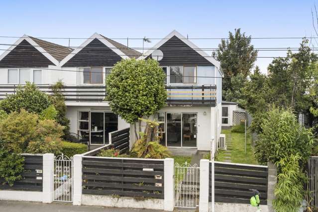 3/318 Gloucester Street Christchurch Central_2