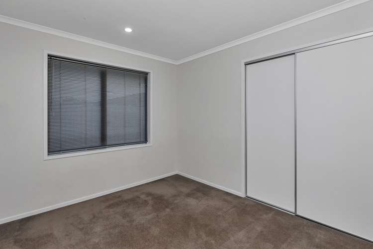 380 One Tree Point Road One Tree Point_14