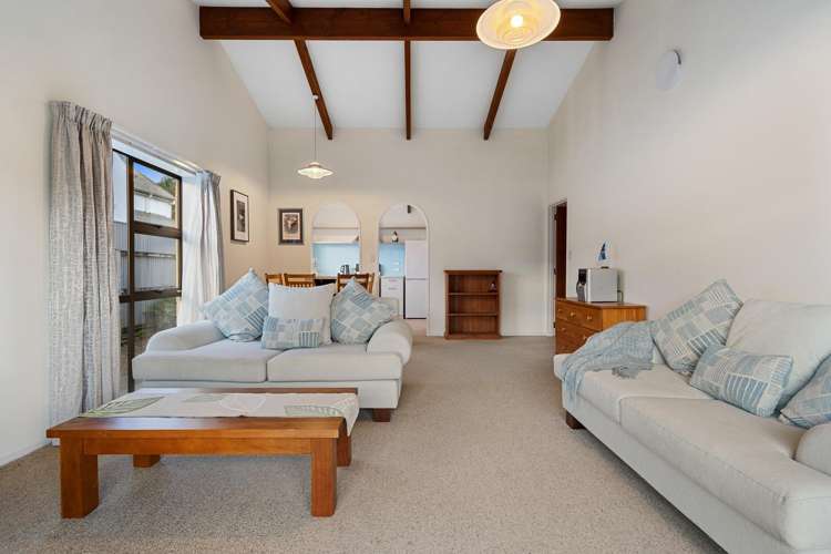 21a Collingwood Street The Wood_12