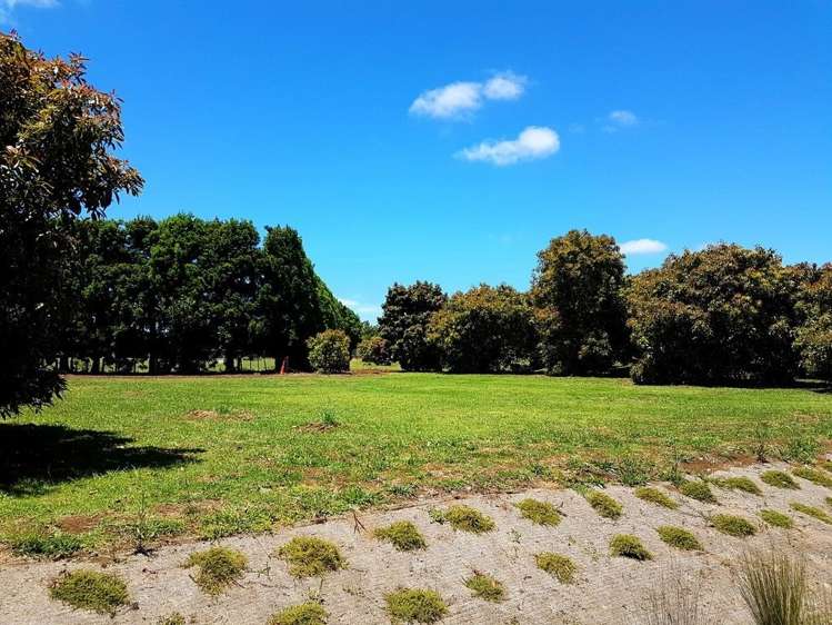 11 Corsair Drive Maungatapere_7