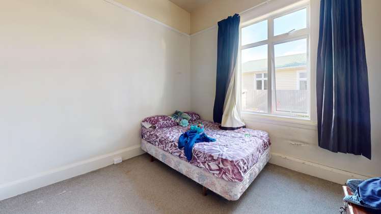 28 Kitchener Street Netherby_10