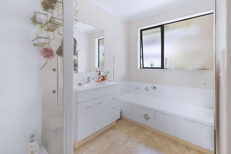 13 Dorchester Place Nawton_15