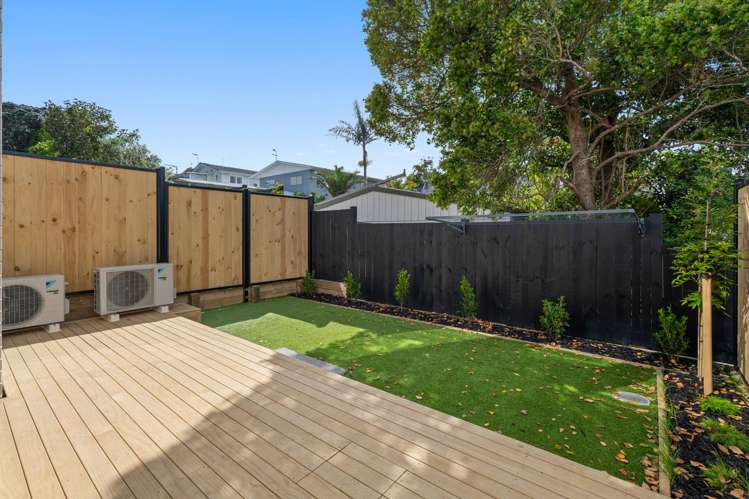 7/36 Thatcher Street Mission Bay_14