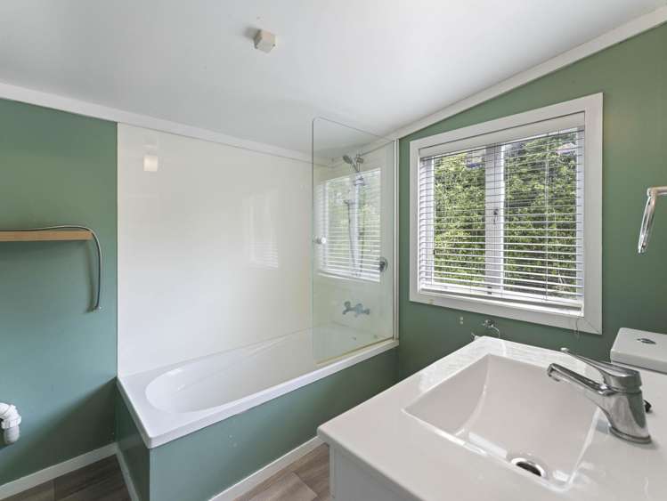 24 Tawhero Road Ararimu_21