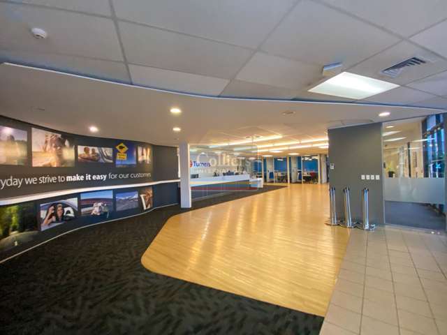 Building A | 99-105 Leonard Road Mount Wellington_4