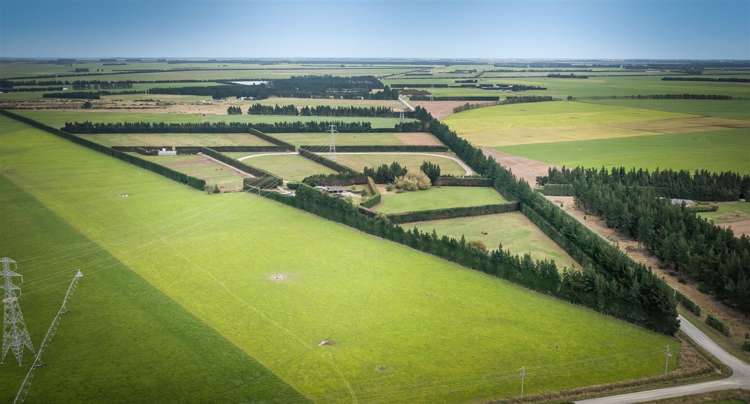 496 Knyvetts Road Southbridge_26