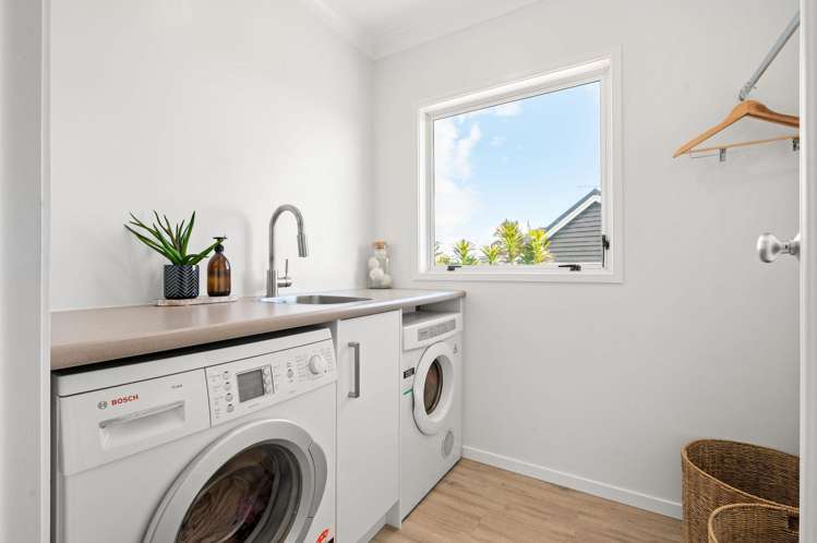 2 Domain View Lane Frankton_25