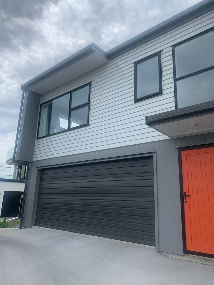 10 Nautical Heights Mangawhai Heads_1