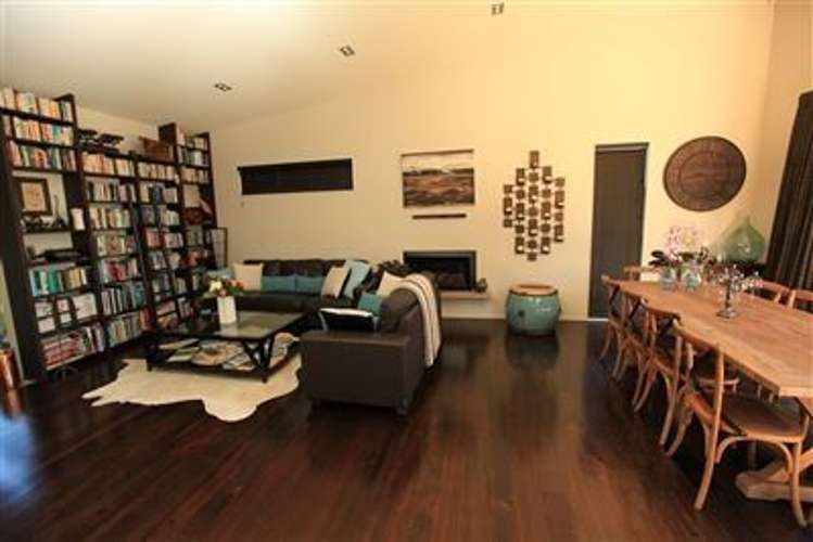 190a Greenhithe Road Greenhithe_3