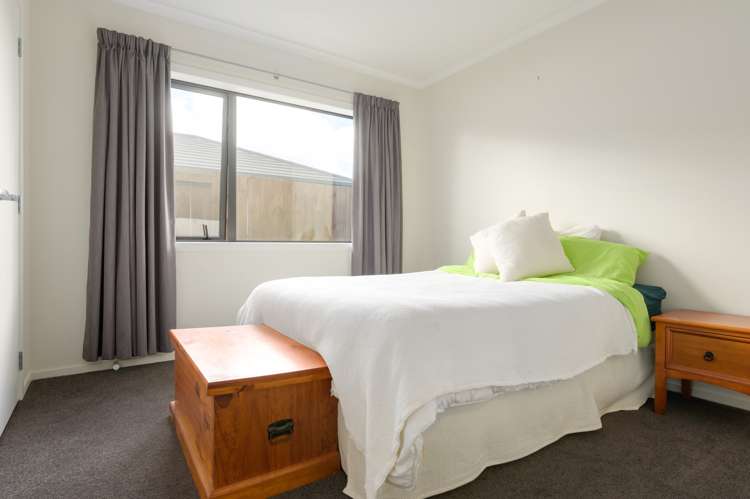 24 Pharo Place Ngaruawahia_9