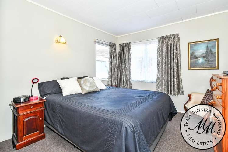 3 Rosemead Place Randwick Park_9