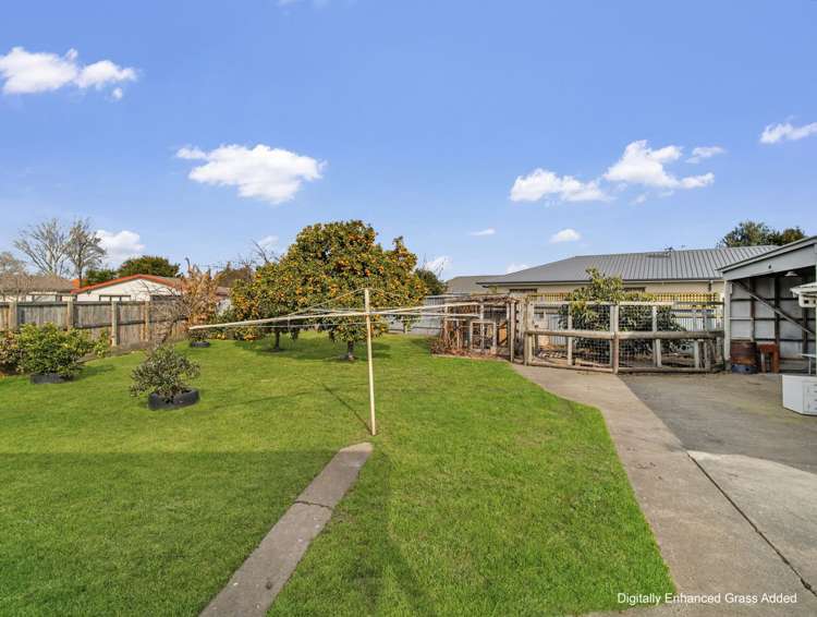 730 Ngaio Street Mahora_18
