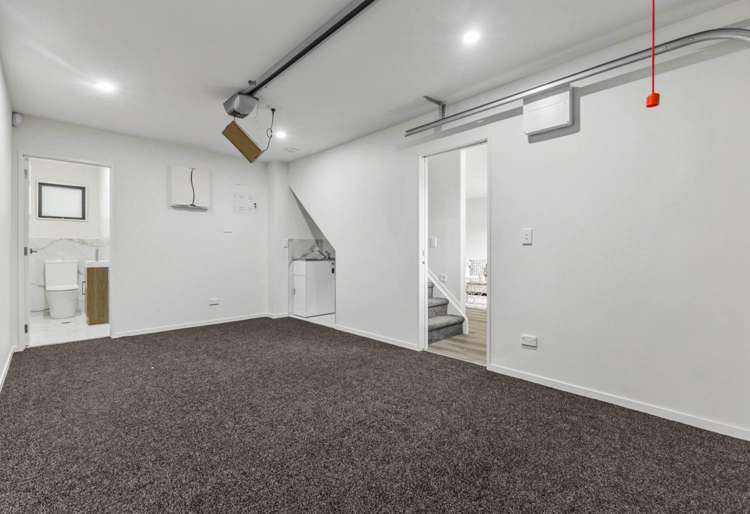 Lot 6/83 Station Road Papatoetoe_19